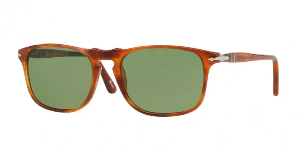 Persol 3059S Sunglasses - view 13